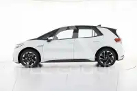 2023 Volkswagen ID3