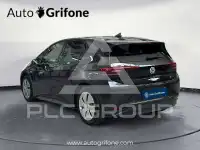 2023 Volkswagen ID3