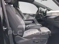 2023 Volkswagen ID3