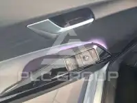 2023 Volkswagen ID3