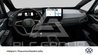 2023 Volkswagen ID3