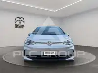 2023 Volkswagen ID3