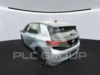 2023 Volkswagen ID3