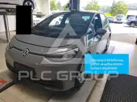 2023 Volkswagen ID3