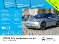 2023 Volkswagen ID3