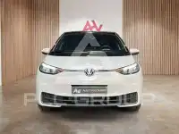 2023 Volkswagen ID3