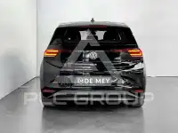 2023 Volkswagen ID3