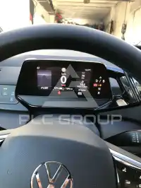 2023 Volkswagen ID3