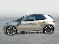 2023 Volkswagen ID3