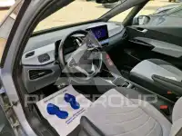 2023 Volkswagen ID3