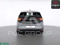 2023 Volkswagen ID3