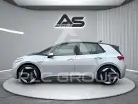 2023 Volkswagen ID3