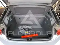 2023 Volkswagen ID3