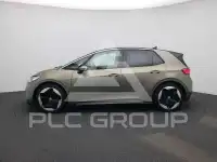 2023 Volkswagen ID3