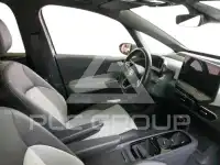 2023 Volkswagen ID3