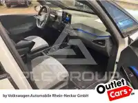 2023 Volkswagen ID3
