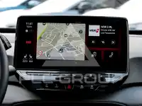 2023 Volkswagen ID3