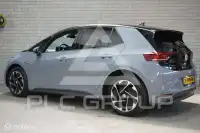 2023 Volkswagen ID3