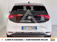2023 Volkswagen ID3