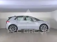 2023 Volkswagen ID3