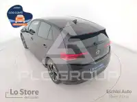 2023 Volkswagen ID3