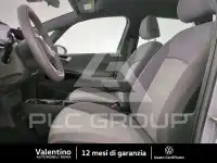 2023 Volkswagen ID3