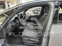 2023 Volkswagen ID3