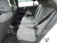 2023 Volkswagen ID3