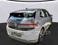 2023 Volkswagen ID3