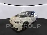 2023 Volkswagen ID3