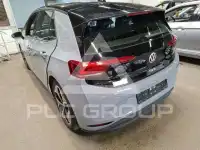 2023 Volkswagen ID3