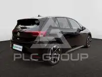 2023 Volkswagen ID3