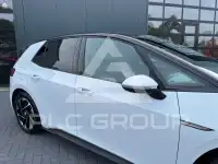 2023 Volkswagen ID3