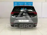 2023 Volkswagen ID3