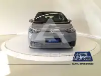 2023 Volkswagen ID3