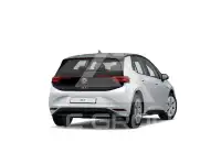 2023 Volkswagen ID3