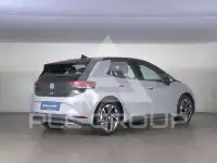 2023 Volkswagen ID3
