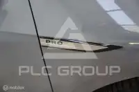 2023 Volkswagen ID3