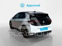 2023 Volkswagen ID3