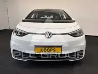 2023 Volkswagen ID3