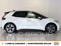 2023 Volkswagen ID3