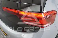 2023 Volkswagen ID3