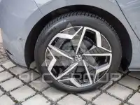 2023 Volkswagen ID3