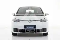 2023 Volkswagen ID3