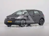 2023 Volkswagen ID3