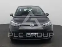 2023 Volkswagen ID3