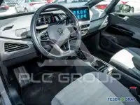 2023 Volkswagen ID3