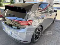 2023 Volkswagen ID3