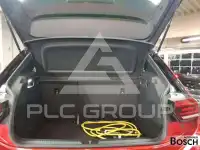 2023 Volkswagen ID3