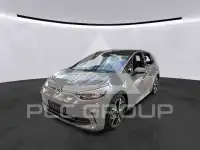 2023 Volkswagen ID3